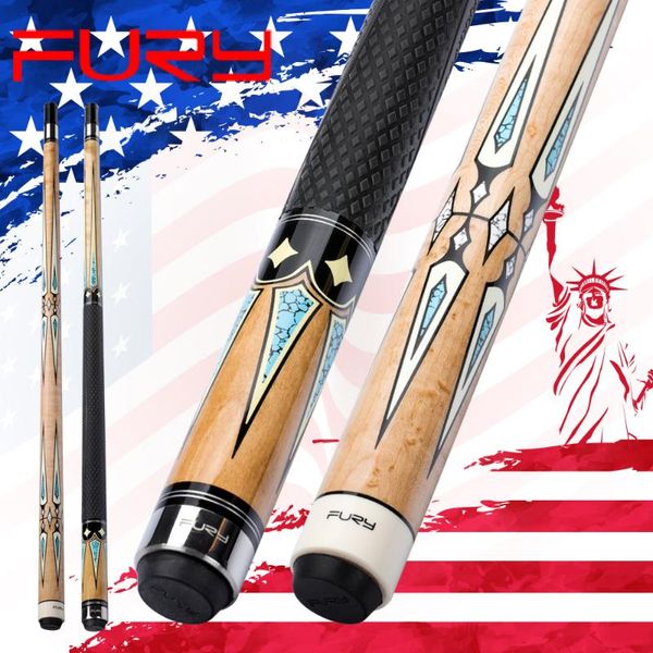official fury zs pool cue billiards 11.75mm 12.75mm m tip selected maple half tecnology shaft professional billar kit stick 2021 billiard cu
official fury zs pool cue billiards 11.75mm 12.75mm m tip selected maple half tecnology shaft professional billar kit stick 2021 billiard cu