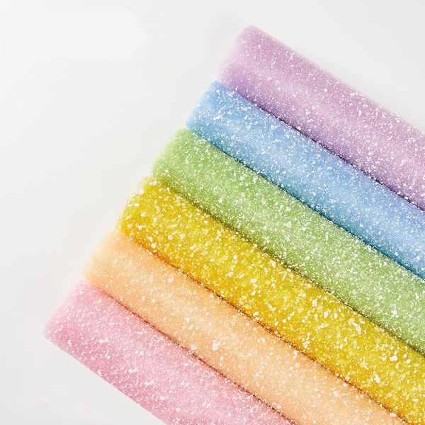 other arts and crafts 50cm*4yard/roll snowflake point lace mesh flower gift wrapping diy scrapbook craft paper florists supplies decorative
other arts and crafts 50cm*4yard/roll snowflake point lace mesh flower gift wrapping diy scrapbook craft paper florists supplies decorative