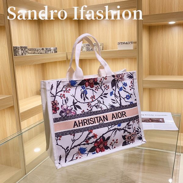 luxury quality green travel portable canvas 2021 fashion capacity beach shopping bag
luxury quality green travel portable canvas 2021 fashion capacity beach shopping bag