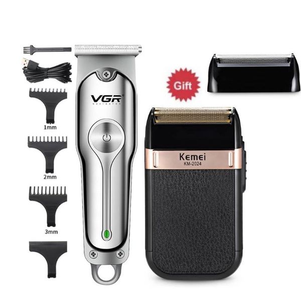 hair clippers professional clipper electric beard trimmer cutting machine blade usb rechargeable shaver for men
hair clippers professional clipper electric beard trimmer cutting machine blade usb rechargeable shaver for men