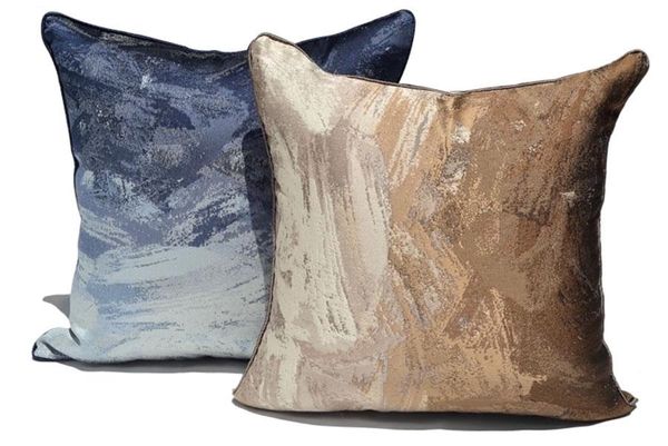 cushion/decorative pillow fashion cool coffee blue abstract decorative throw pillow/almofadas case 45 50 man,european modern cushion cover h
cushion/decorative pillow fashion cool coffee blue abstract decorative throw pillow/almofadas case 45 50 man,european modern cushion cover h