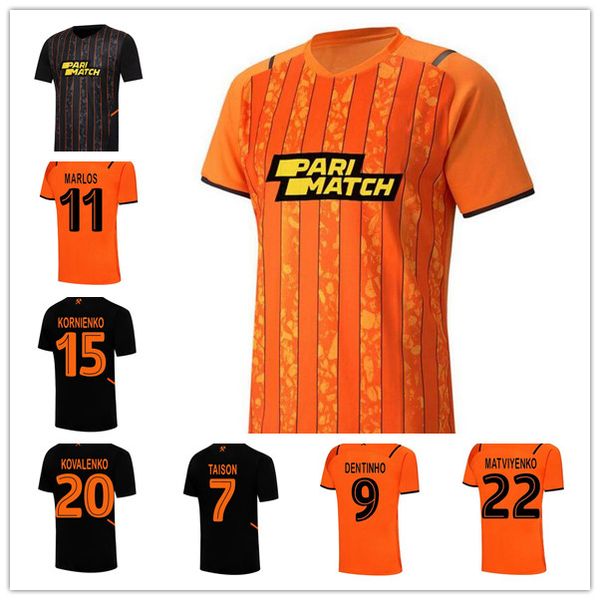 2021 2022 fc shakhtar fans &tees donetsk soccer jerseys camisetas de fútbol 19/20/21/22 maillot de football shirts dodo patrick kovalenko de, Black
2021 2022 fc shakhtar fans &tees donetsk soccer jerseys camisetas de fútbol 19/20/21/22 maillot de football shirts dodo patrick kovalenko de, Black