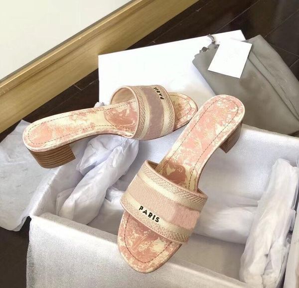 perfectly dway sandals slide embroidered cotton upper high heels summer 2021 slipper sandal name brand designer party wedding eu35-42, Black
perfectly dway sandals slide embroidered cotton upper high heels summer 2021 slipper sandal name brand designer party wedding eu35-42, Black