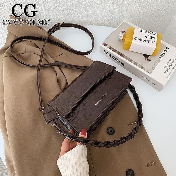 shoulder bags cvvo glmc 2021 style female bag fashion stone pattern handbag lady small square casual messenger
shoulder bags cvvo glmc 2021 style female bag fashion stone pattern handbag lady small square casual messenger