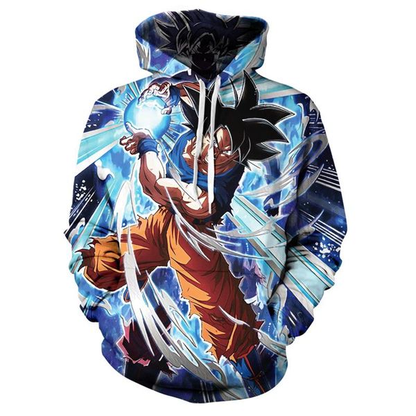 men's hoodies & sweatshirts fall/winter hoodie 2021 3d printing anime characters hip hop streetwear pullover sweatshirt top, Black
men's hoodies & sweatshirts fall/winter hoodie 2021 3d printing anime characters hip hop streetwear pullover sweatshirt top, Black