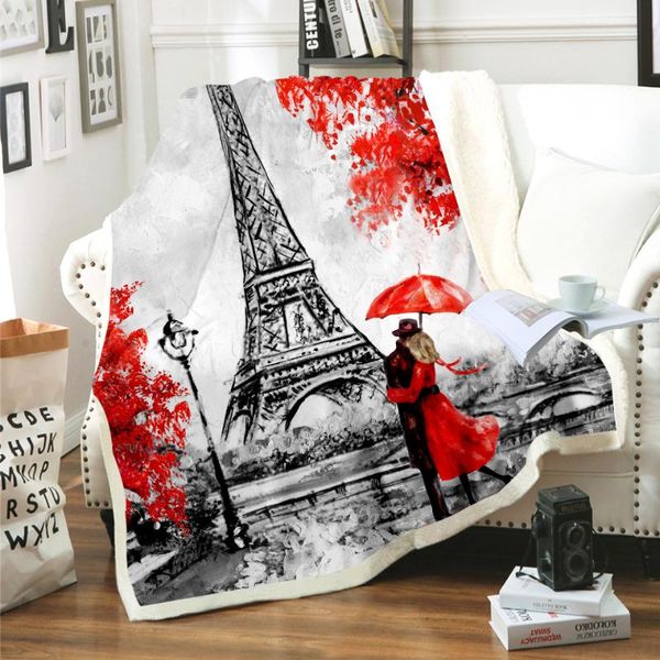 blankets valentine's tower quilt blanket flannel throws mantas home textiles bed sofa express love droppshiping
blankets valentine's tower quilt blanket flannel throws mantas home textiles bed sofa express love droppshiping