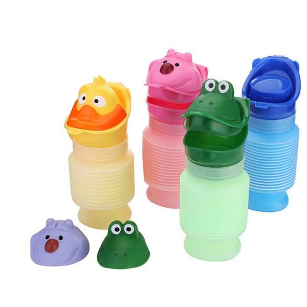 party masks cartoon animals kids car portable toilet urinal stretch baby convenient diaper cloth vehicular potty novelty toys born
party masks cartoon animals kids car portable toilet urinal stretch baby convenient diaper cloth vehicular potty novelty toys born