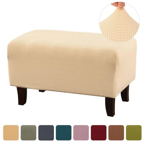 chair covers sofa pedal cove slipcover stretch polyester footrest cover footstool elastic protector soft couch slipcovers 15 colors
chair covers sofa pedal cove slipcover stretch polyester footrest cover footstool elastic protector soft couch slipcovers 15 colors