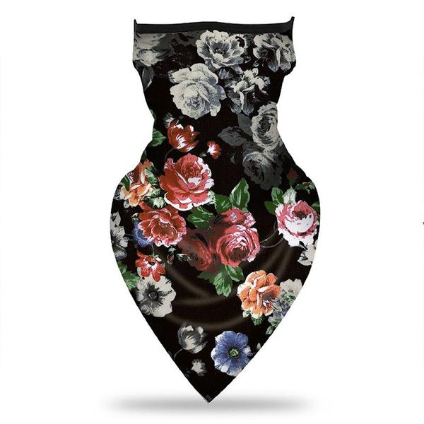 scarves windproof perfect neck cover women floral fabric face warm quick dry breathable scarf gaiters outdoor sports, Blue;gray
scarves windproof perfect neck cover women floral fabric face warm quick dry breathable scarf gaiters outdoor sports, Blue;gray