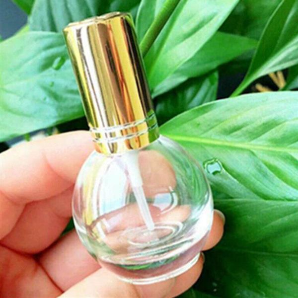 storage bottles & jars perfume atomizer empty spray bottle refillable 12ml spherical glass aroma vial 25pcs/lot random color
storage bottles & jars perfume atomizer empty spray bottle refillable 12ml spherical glass aroma vial 25pcs/lot random color