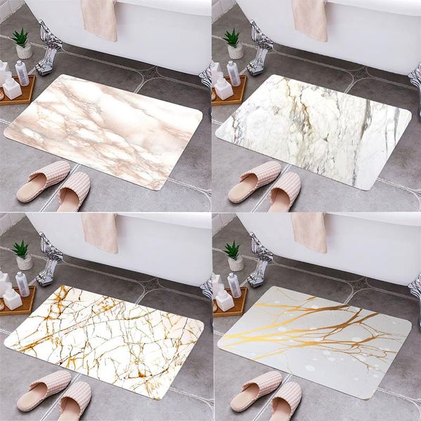 carpets 3d anti-slip carpet white marble printing welcome door mat black floor corridor entrance outdoor
carpets 3d anti-slip carpet white marble printing welcome door mat black floor corridor entrance outdoor