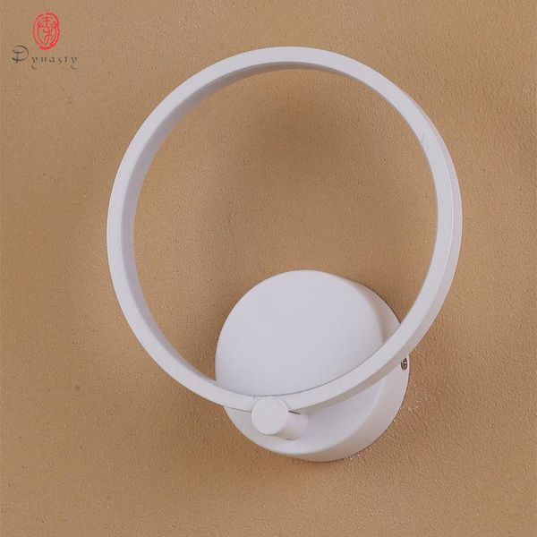 dynasty modern led wall lamp personality aluminum indoor lights decorative fixture restaurant pub foyer bedroom living room lamps
dynasty modern led wall lamp personality aluminum indoor lights decorative fixture restaurant pub foyer bedroom living room lamps