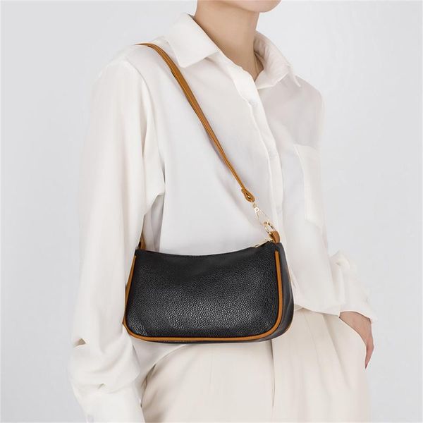 evening bags fashion lady underarm bag baguette large capacity solid color schoudertassen sacs porté épaule handbag single shoulder
evening bags fashion lady underarm bag baguette large capacity solid color schoudertassen sacs porté épaule handbag single shoulder