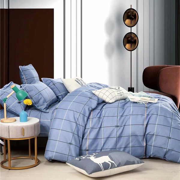 bedding sets 3d set duvet cover king size comforter covers double printed soft breathable bedclothes girls child room decor
bedding sets 3d set duvet cover king size comforter covers double printed soft breathable bedclothes girls child room decor