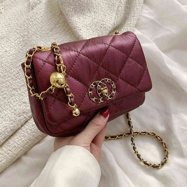shopping bags small flap handbags 2022 luxury brand designer woman shopper chain quilted shoulder crossbody for women 8067 220304
shopping bags small flap handbags 2022 luxury brand designer woman shopper chain quilted shoulder crossbody for women 8067 220304