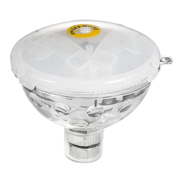 underwater light swimming pool led disco party 4 color chang floating lamp & accessories
underwater light swimming pool led disco party 4 color chang floating lamp & accessories