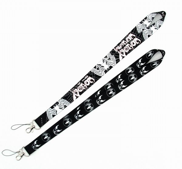new 50pcs keychains cartoon popular boy love lanyard keychain for keys badge id mobile phone key rings neck straps accessories, Silver
new 50pcs keychains cartoon popular boy love lanyard keychain for keys badge id mobile phone key rings neck straps accessories, Silver
