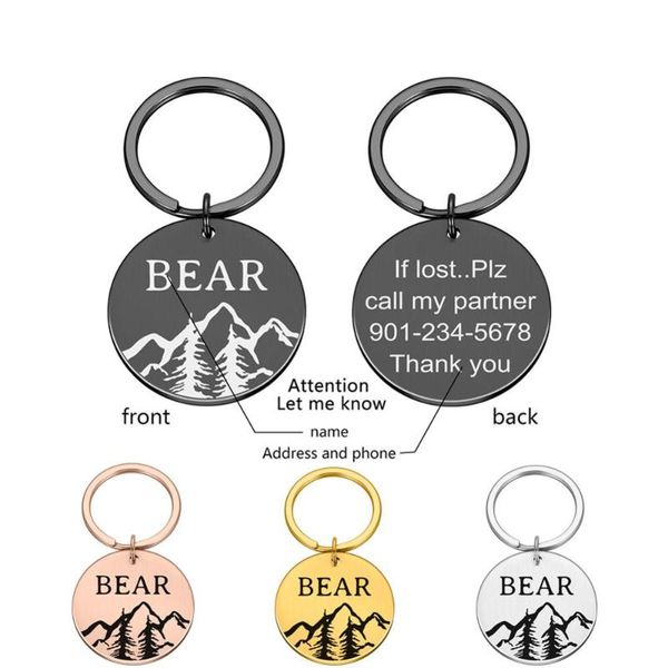 double-sided engraved pet id collar dog tags anti-lost accessories decoration cat collars customized tag,id card
double-sided engraved pet id collar dog tags anti-lost accessories decoration cat collars customized tag,id card