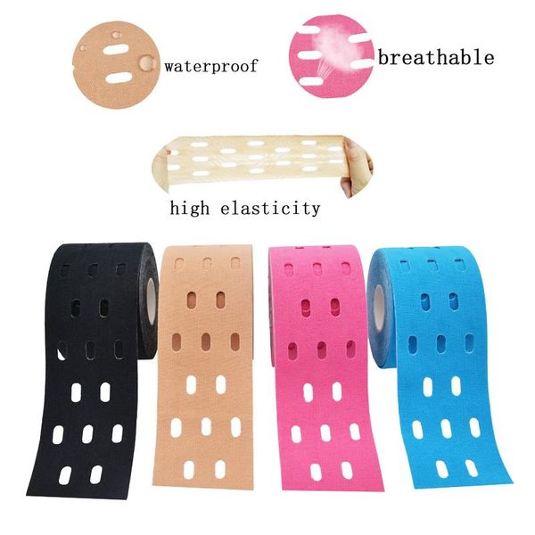 elbow & knee pads 10pcs adhesive kinesiology tapes compression sleeves support volleyball protector for sport bandage guard braces, Black;gray
elbow & knee pads 10pcs adhesive kinesiology tapes compression sleeves support volleyball protector for sport bandage guard braces, Black;gray