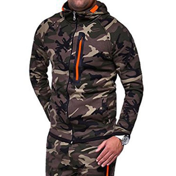 men's hoodies & sweatshirts fashion men tactical army camouflage military shell jacket hoodie fall winter warm coat hooded long sleeve, Black
men's hoodies & sweatshirts fashion men tactical army camouflage military shell jacket hoodie fall winter warm coat hooded long sleeve, Black