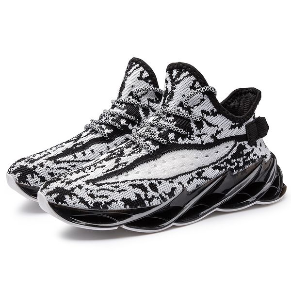 mens shoes leisure sports non-slip wear-resistant breathable and lightweight new product shock absorption summer
mens shoes leisure sports non-slip wear-resistant breathable and lightweight new product shock absorption summer