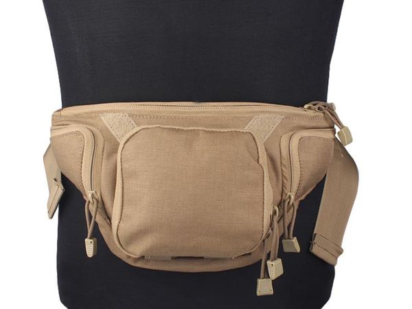stuff sacks emersongear tactical p-fanny pack fun multipurpose waist bags pouch hunting military hiking em5950
stuff sacks emersongear tactical p-fanny pack fun multipurpose waist bags pouch hunting military hiking em5950