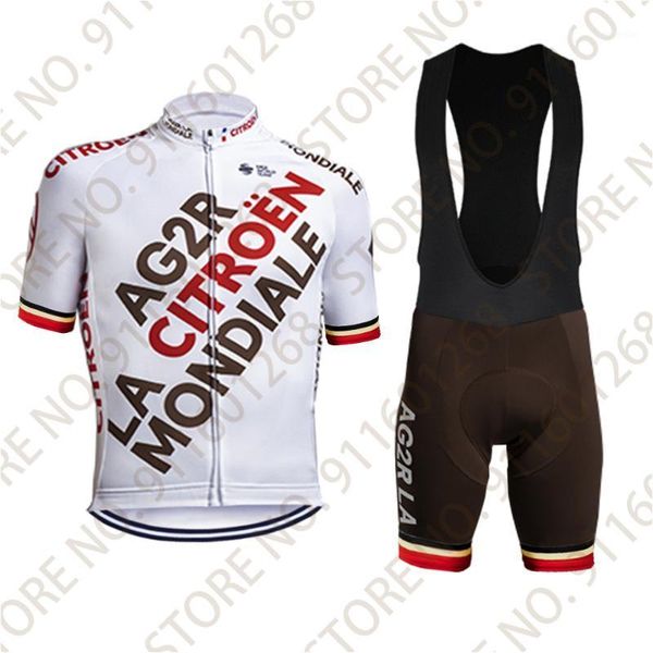 ag2r cycling jersey set belgium long sleeve belgian road bike suit bicycle bib shorts mtb maillot fietskleding1, Black;blue
ag2r cycling jersey set belgium long sleeve belgian road bike suit bicycle bib shorts mtb maillot fietskleding1, Black;blue