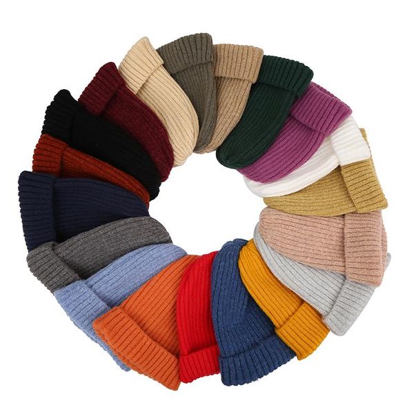 beanies winter hats for woman knitted fluorescent hat girls autumn female beanie caps warmer bonnet ladies casual cap
beanies winter hats for woman knitted fluorescent hat girls autumn female beanie caps warmer bonnet ladies casual cap