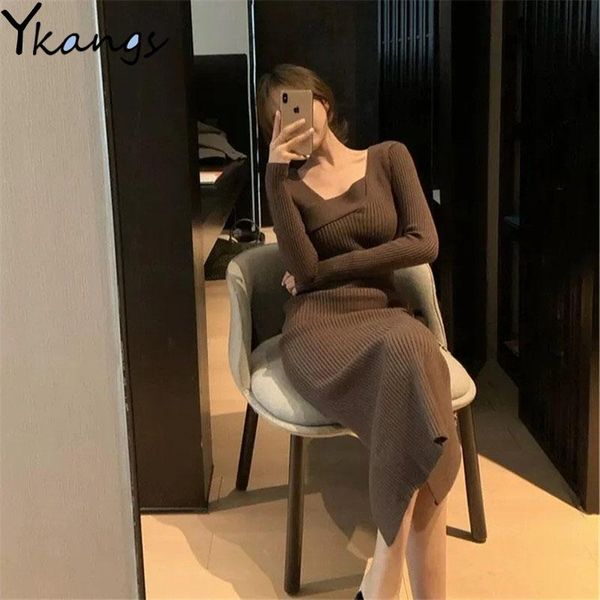 women's pants & capris casual bow elegant solid v-neck chiffon blouse women loose puff long sleeve sweet korean kawaii aesthetic y2k cl, Black;white
women's pants & capris casual bow elegant solid v-neck chiffon blouse women loose puff long sleeve sweet korean kawaii aesthetic y2k cl, Black;white