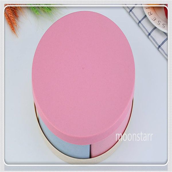 storage bottles & jars creative kitchen tableware fruit plate wheat straw dried tray grid plastic lid candy box free
storage bottles & jars creative kitchen tableware fruit plate wheat straw dried tray grid plastic lid candy box free