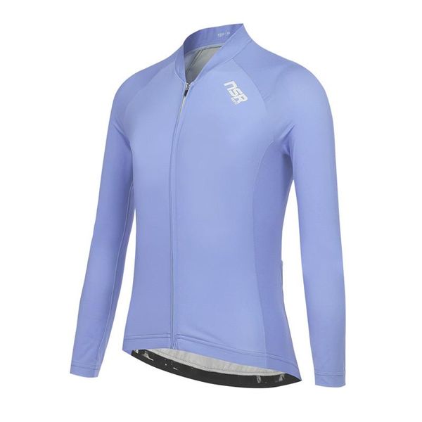 racing jackets cycling korea nsr jersey men long sleeve autumn mtb bike spring road bicycle sports breathable wear clothes, Black;red
racing jackets cycling korea nsr jersey men long sleeve autumn mtb bike spring road bicycle sports breathable wear clothes, Black;red