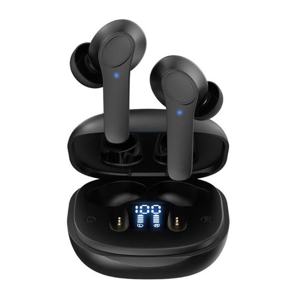 headphones & earphones bluetooth 5.0 tws wireless ipx6 waterproof sport in-ear earbuds hifi sound touch control bass
headphones & earphones bluetooth 5.0 tws wireless ipx6 waterproof sport in-ear earbuds hifi sound touch control bass