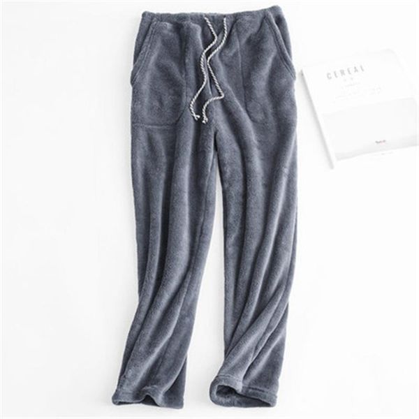 women's pants & capris gowyimmes autumn big size -xl women flannel winter loose long add velvet pant harajuku thicken trousers female, Black;white
women's pants & capris gowyimmes autumn big size -xl women flannel winter loose long add velvet pant harajuku thicken trousers female, Black;white