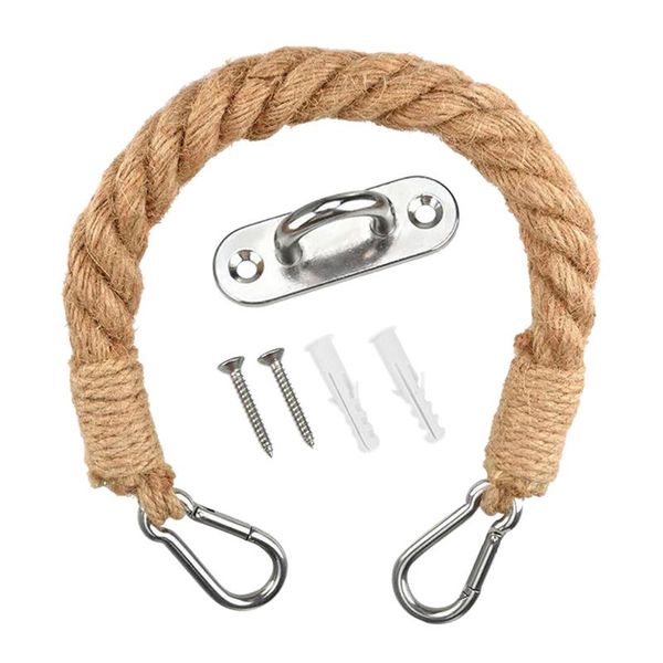 toilet paper holders dispenser home towel rustic vintage industrial style holder nautical rope farmhouse decor wall mounted roll rack
toilet paper holders dispenser home towel rustic vintage industrial style holder nautical rope farmhouse decor wall mounted roll rack