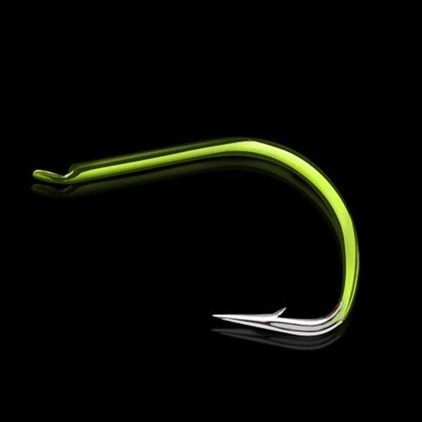 fishing hooks 30pcs/lot japanese super sharped forged high carbon steel carp jig big fish hook quality 1#-13# colors yg24
fishing hooks 30pcs/lot japanese super sharped forged high carbon steel carp jig big fish hook quality 1#-13# colors yg24