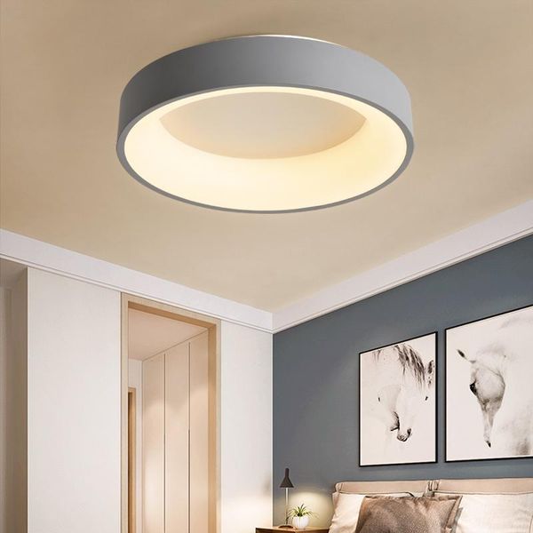 ceiling lights modern classical led for living room bedroom study corridor lighting grey or white color dimming lamp with remote
ceiling lights modern classical led for living room bedroom study corridor lighting grey or white color dimming lamp with remote