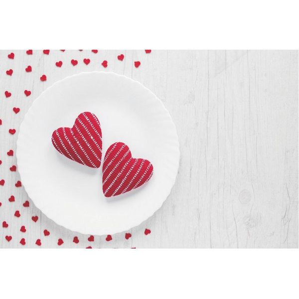 party decoration ivory wooden board backdrop love background birthday wedding baby shower valentine's day decor po booth studio props
party decoration ivory wooden board backdrop love background birthday wedding baby shower valentine's day decor po booth studio props