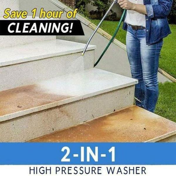 professional spray guns high pressure power car washer cleaner water garden gun sprayer home wand nozzle cleaning sprinkler tool watering sp
professional spray guns high pressure power car washer cleaner water garden gun sprayer home wand nozzle cleaning sprinkler tool watering sp