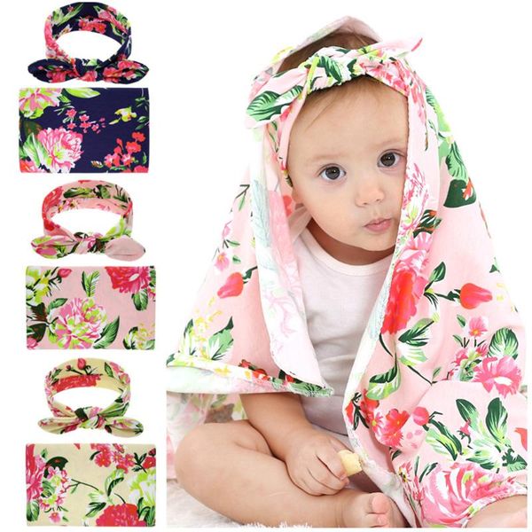 pcs baby swaddle wrap born receiving blanket headband set for infant boy girl floral fashion cute po props blankets & swaddling
pcs baby swaddle wrap born receiving blanket headband set for infant boy girl floral fashion cute po props blankets & swaddling