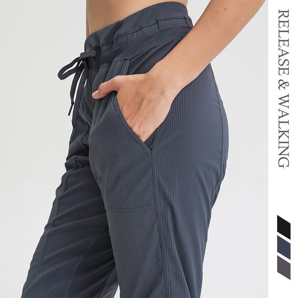yoga outfit r&w 2021 spring summer sports trousers women fitness running exercise joggers pants training drawstring elastic waist jooger
yoga outfit r&w 2021 spring summer sports trousers women fitness running exercise joggers pants training drawstring elastic waist jooger
