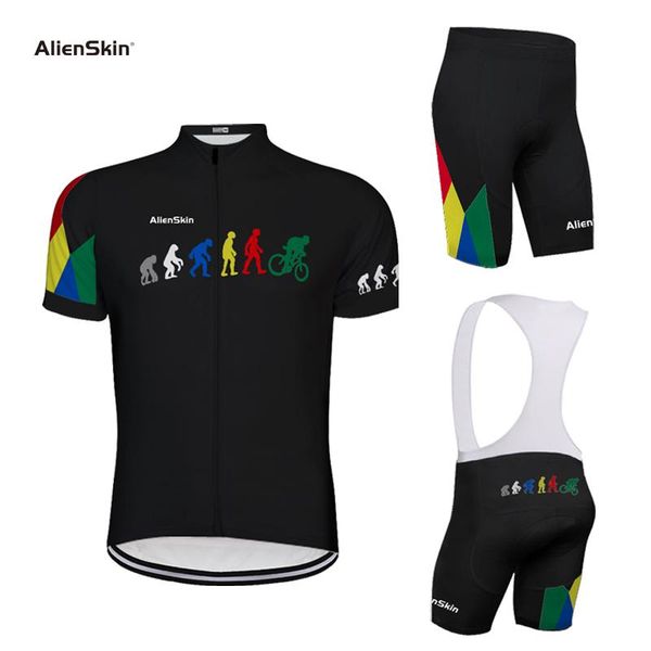 racing sets classic retro 2021 pro team men cycling jersey short sleeve breathable bicycle summer clothing 6575, Black;blue
racing sets classic retro 2021 pro team men cycling jersey short sleeve breathable bicycle summer clothing 6575, Black;blue