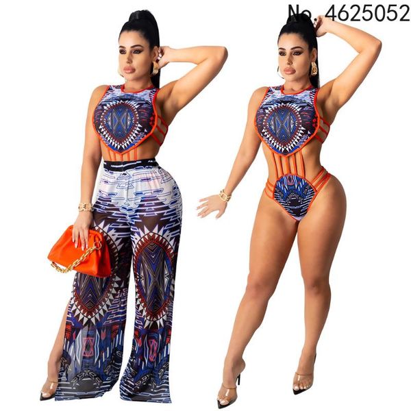 ethnic clothing african clothes women two piece set dashiki fashion striped suit and pants super elastic party for outfits, Red
ethnic clothing african clothes women two piece set dashiki fashion striped suit and pants super elastic party for outfits, Red