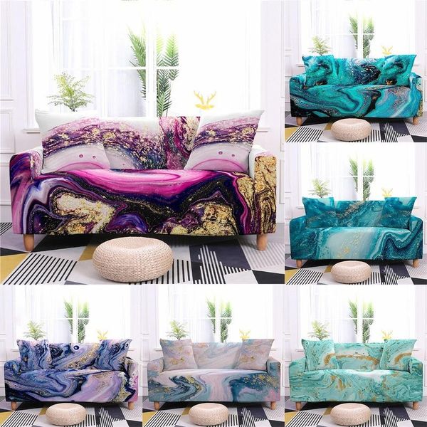 chair covers 1/2/3/4 seat exquisite quicksand all-inclusive stretch sofa cover full-cover fabric combination cushion towel
chair covers 1/2/3/4 seat exquisite quicksand all-inclusive stretch sofa cover full-cover fabric combination cushion towel