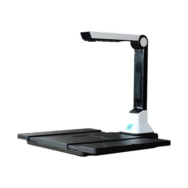 scanner document camera recorder 10 mega-pixel portable visualiser capture auto scanning hd cameras scanners
scanner document camera recorder 10 mega-pixel portable visualiser capture auto scanning hd cameras scanners