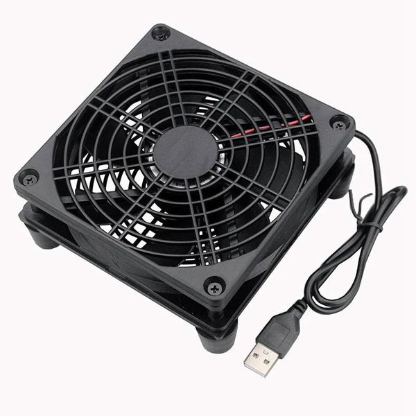 fan for cooling of routers, tv boxes, microcomputers and other electronic devices lappads
fan for cooling of routers, tv boxes, microcomputers and other electronic devices lappads