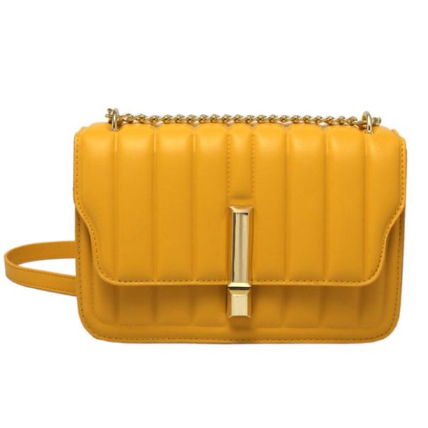 evening bags fashion vertical lines chain crossbody for women 2021 leather quality shoulder messenger bag luxury designer female handbag
evening bags fashion vertical lines chain crossbody for women 2021 leather quality shoulder messenger bag luxury designer female handbag