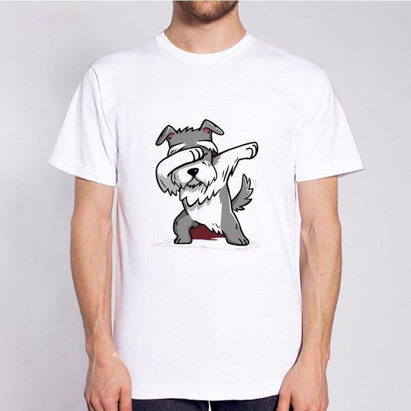 schnauzer t shirt pakaian vintage orange harajuku letter oversize short s-3xl men's t-shirts, White;black
schnauzer t shirt pakaian vintage orange harajuku letter oversize short s-3xl men's t-shirts, White;black