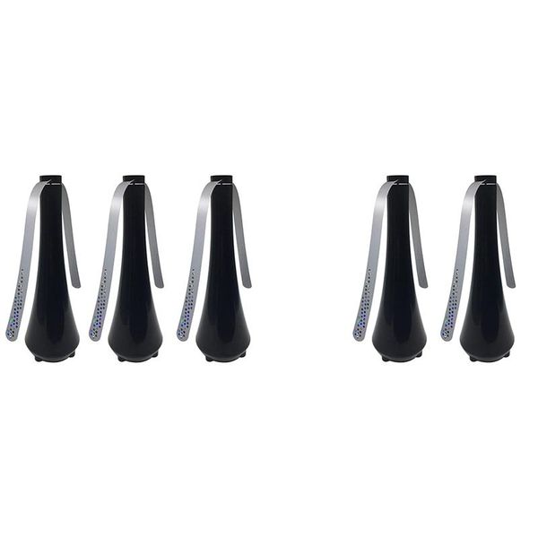 electric fans fan for outside restaurants meal, repellent outdoor,portable table keep flies away from food
electric fans fan for outside restaurants meal, repellent outdoor,portable table keep flies away from food