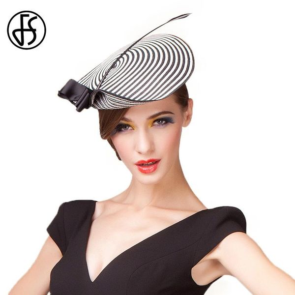 stingy brim hats fs fascinators dress for women elegant black white weddings pillbox hat vintage formal fedora chapeau femme mariage, Blue;gray
stingy brim hats fs fascinators dress for women elegant black white weddings pillbox hat vintage formal fedora chapeau femme mariage, Blue;gray