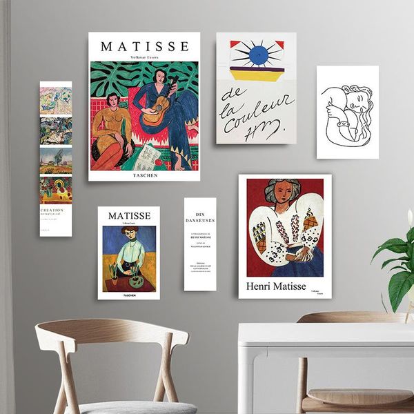 greeting cards 10sets postcard wall sticker art card famous painting pendant festival home decoration room bedroom stick
greeting cards 10sets postcard wall sticker art card famous painting pendant festival home decoration room bedroom stick